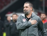 Arda Turan Gelen Teklifi Geri Çevirdi