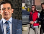 Flash TV Patronu Erkan Kork Hakkında Tutuklama Talebi