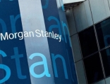 Morgan Stanley Borsa İstanbul'dan Çekildi mi? Resmi Açıklama Geldi