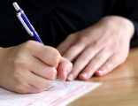 MEB Duyurdu: Kaynaştırma Öğrencileri Ortak Sınavlardan Muaf Tutulacak
