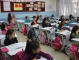 Okullarda Ara Tatil ve Ramazan Bayramı Tatili Birleşti: Peki Cuma Günü Okul Var Mı?