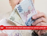 İkramiye fark ödemesi tarihi belli oldu! SGK'dan duyuru geldi
