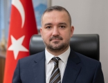 Ekonomistlerden Faiz Beklentisi