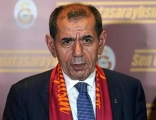 Dursun Özbek'ten Galatasaray'a Dev Şampiyonluk Primi!