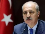 Papa'nın Cenazesine Türkiye'den Kurtulmuş Katılacak