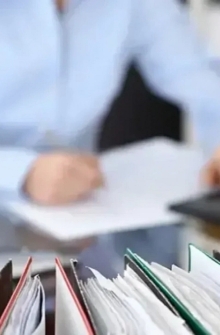 Devlet Memurluğunda Yaş Sınırı Değişiyor