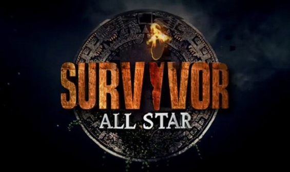 Survivor 3. Eleme Adayı Belli Oldu