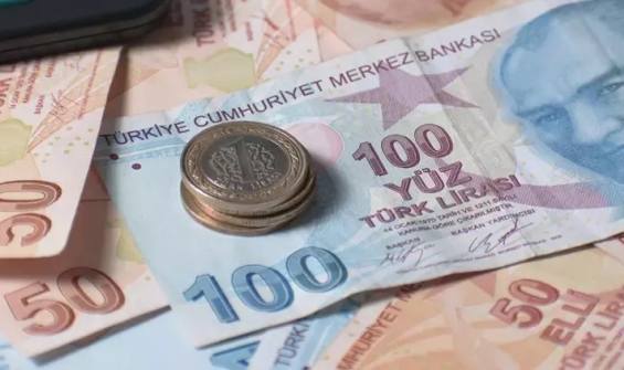 Yaşlılık ve Engelli Maaşları Hesaplarda