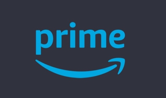 Amazon Prime Abonelik Ücretine Yüzde 25 Zam